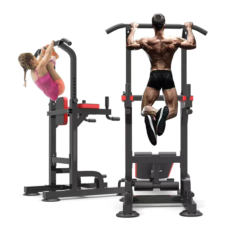 #   l Heiße multifunktionale K – Home Gym Multi Station Bewertung und Preis