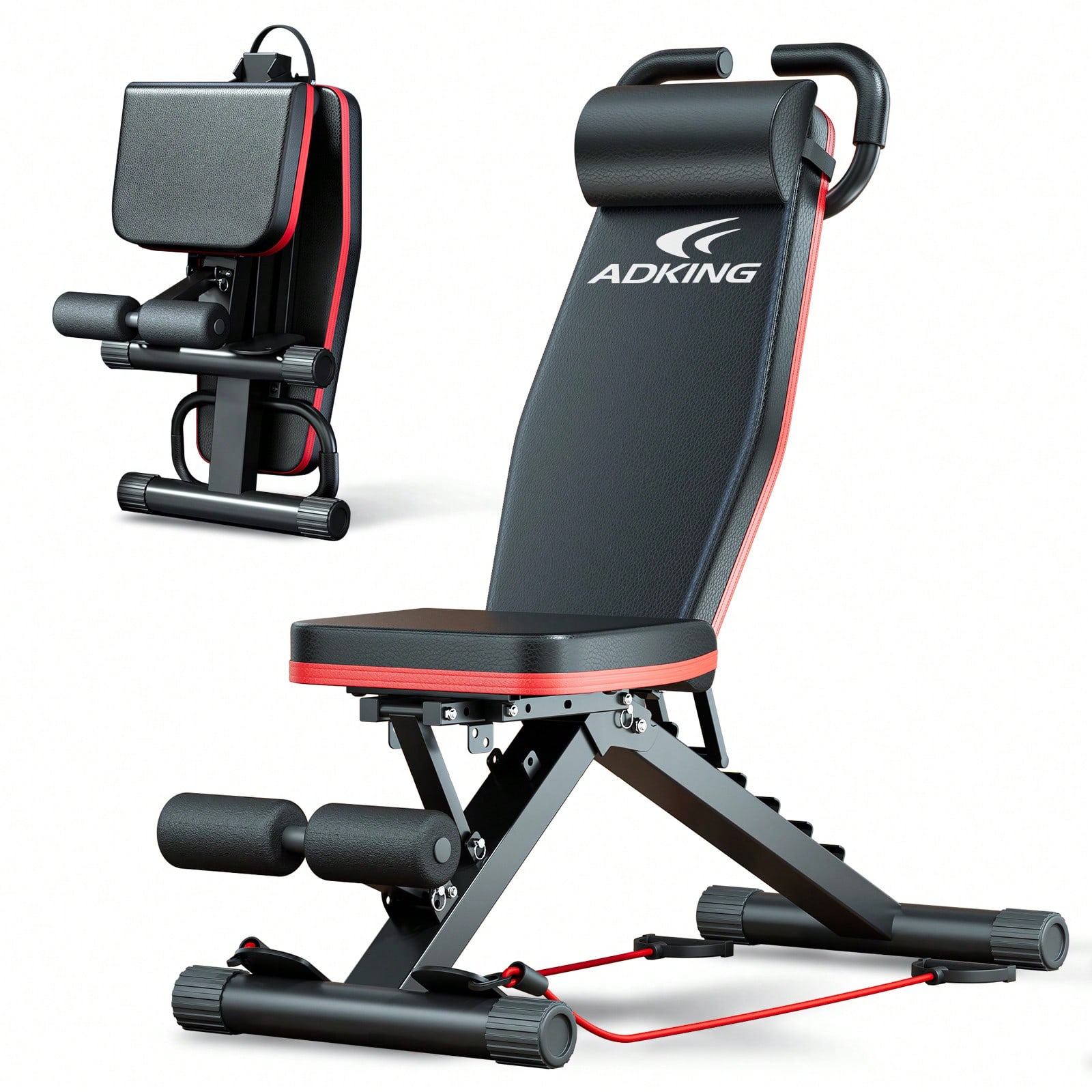 Standard-Hantelbank, Hantelban – Preacher Curl Pad Bewertung und Preis
