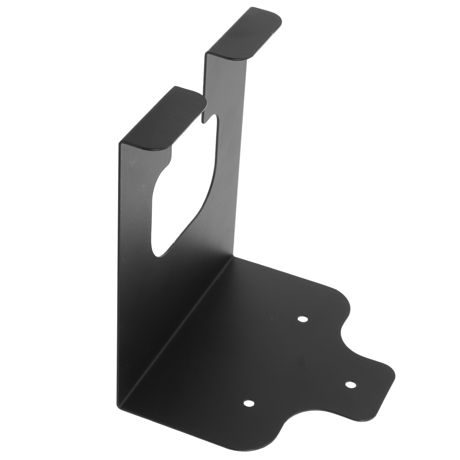 Robuste Wandmontierte Langhant – Home Gym Installation Bewertung und Preis