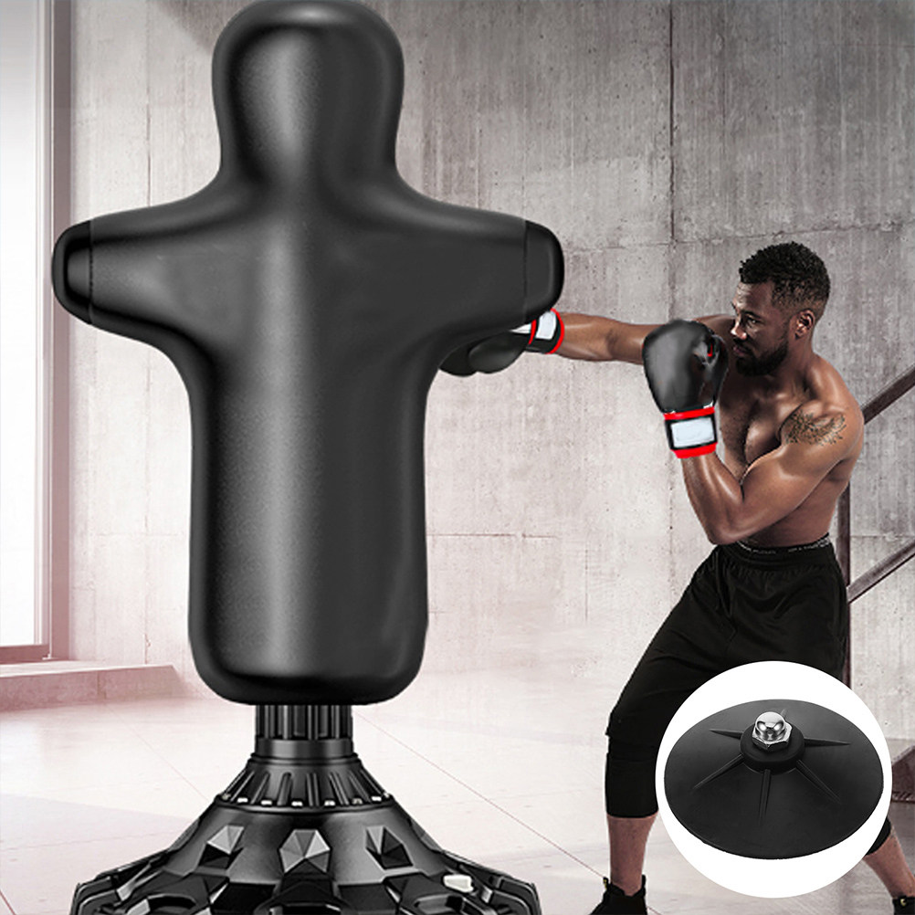 10 Stück Gummi-Boxsackhalterun – Home Gym Rubber Flooring Bewertung und Preis