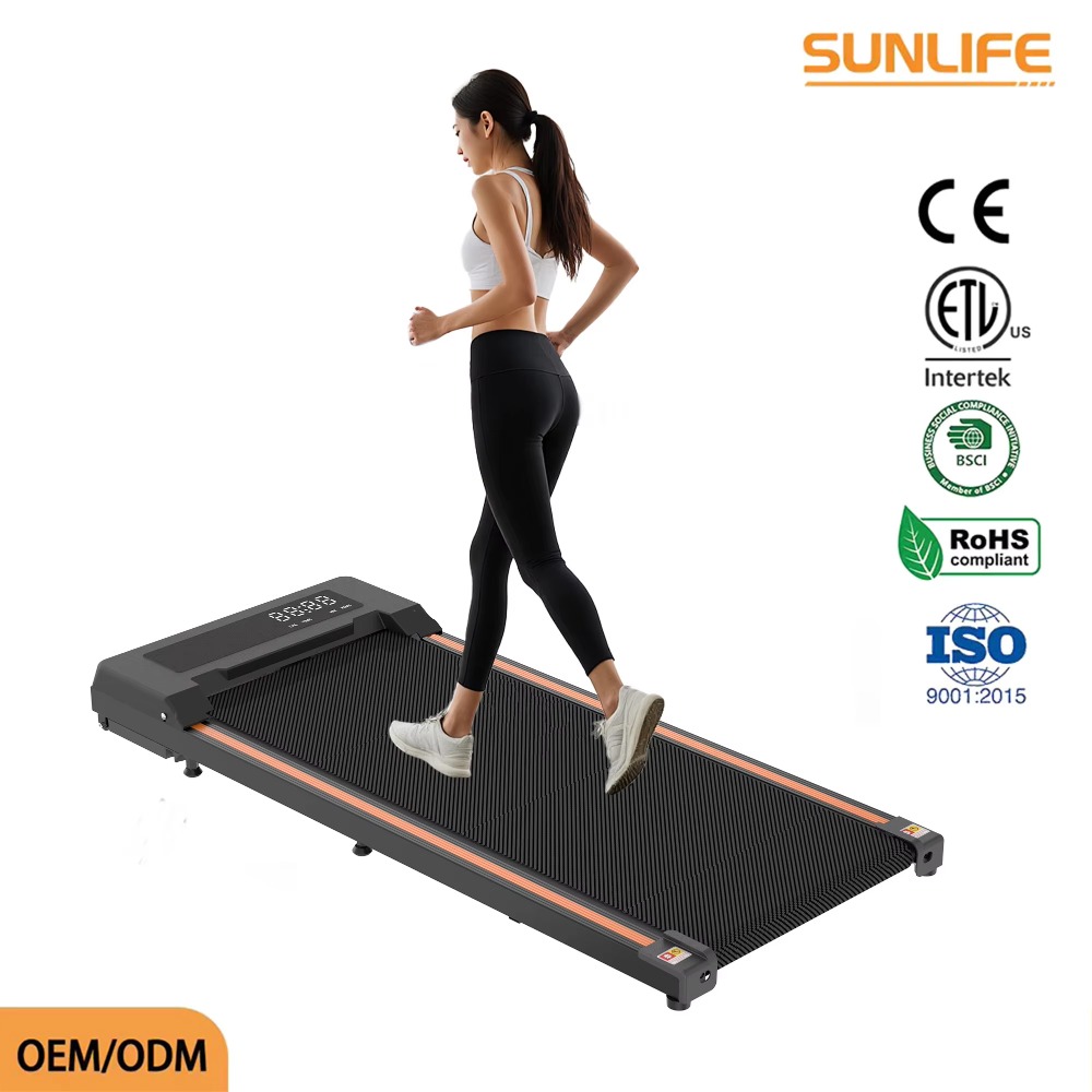 Motorisiertes Klappbares Elekt – Home Gym Electric Machine Bewertung und Preis