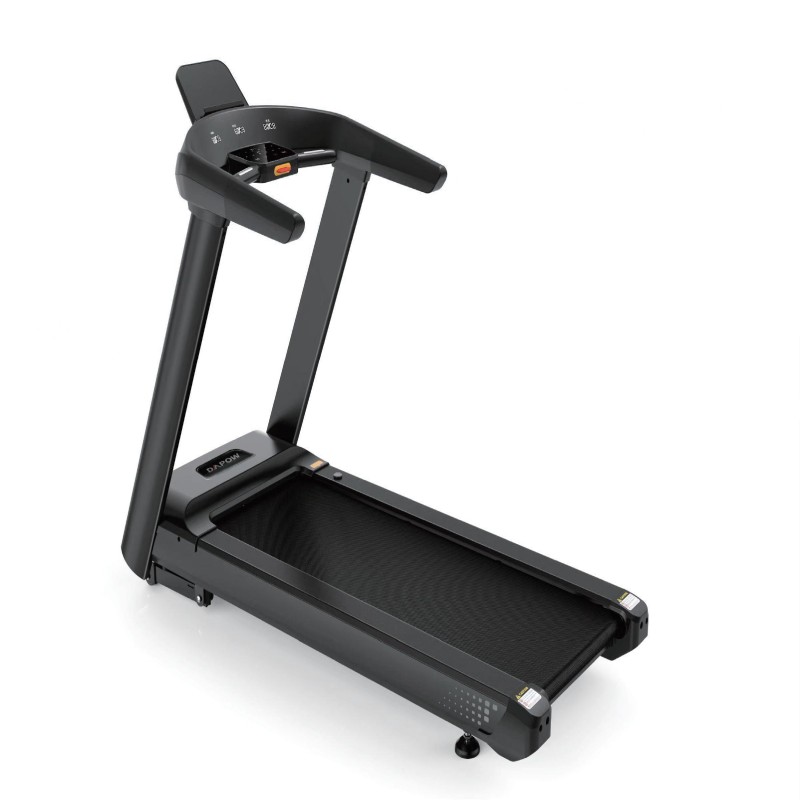 Hochwertiges motorisiertes Lau – Home Gym Electric Machine Bewertung und Preis