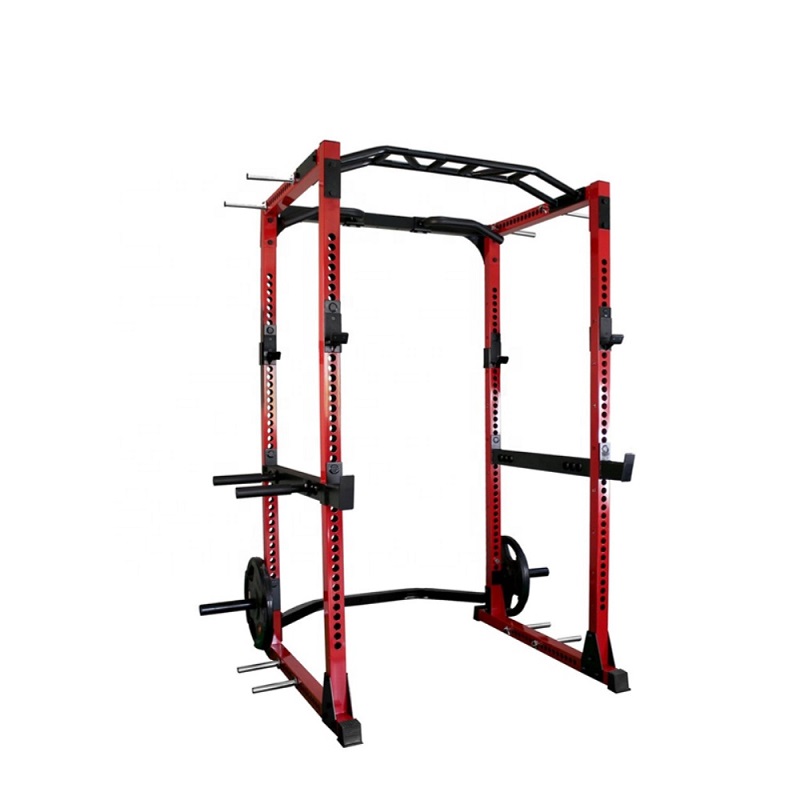 Direct Multi Functional Fitnes – Home Gym Multifunctional Bewertung und Preis