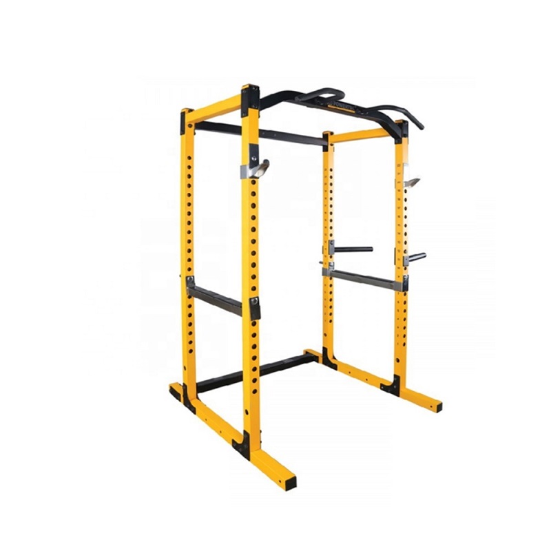 Direct Multi Functional Fitnes – Home Gym Multifunctional Bewertung und Preis