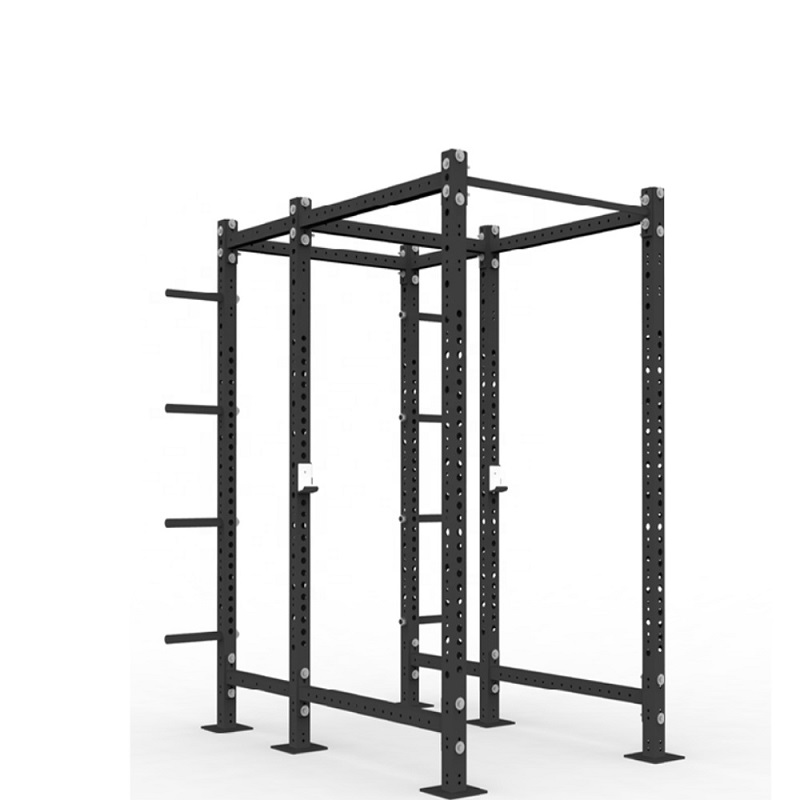 Direct Multi Functional Fitnes – Home Gym Multifunctional Bewertung und Preis