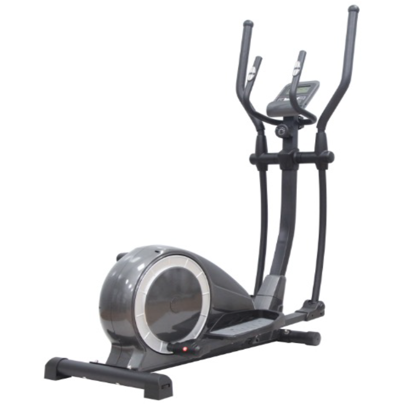 Hohe Qualität Stahl Material C – Home Gym Electric Machine Bewertung und Preis