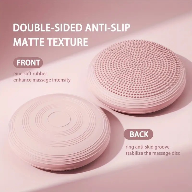 Verdickte Yoga-Matte, flache B – Home Gym Rubber Flooring Bewertung und Preis