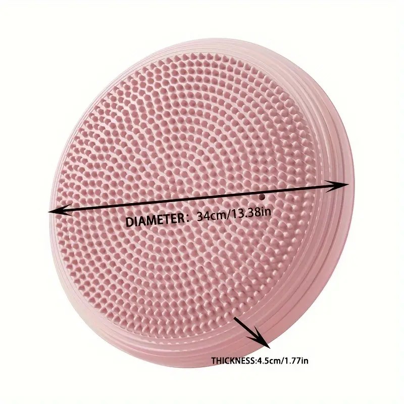 Verdickte Yoga-Matte, flache B – Home Gym Rubber Flooring Bewertung und Preis