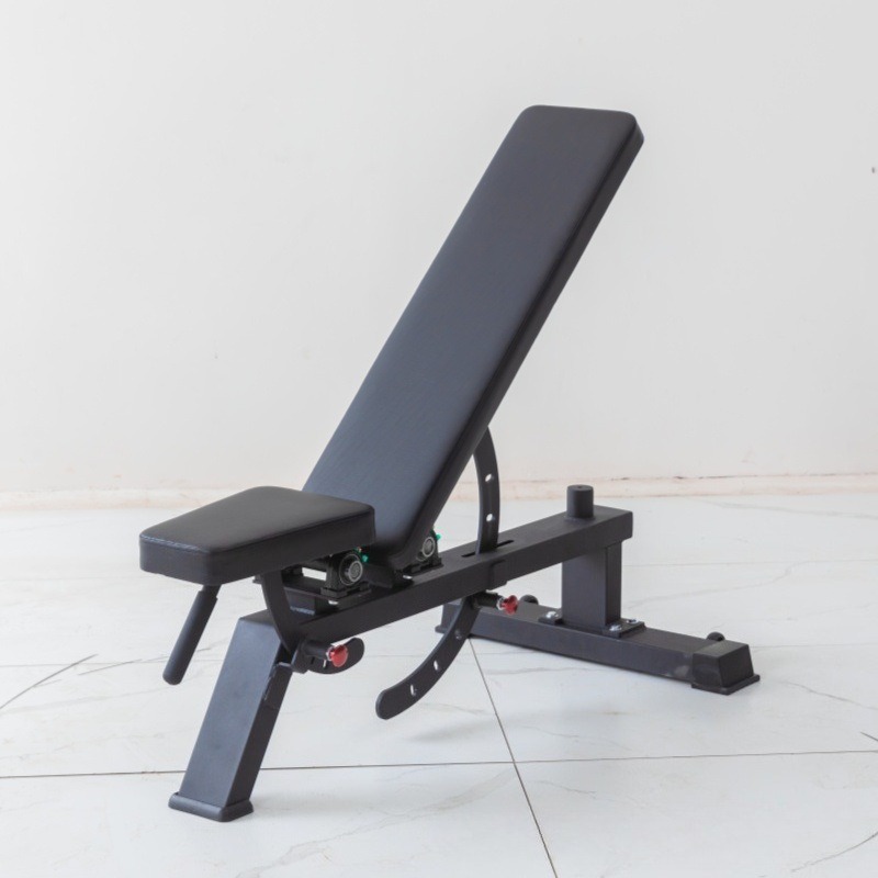 Heimfitnessgeräte: Multifunkti – Home Gym Multifunctional Bewertung und Preis
