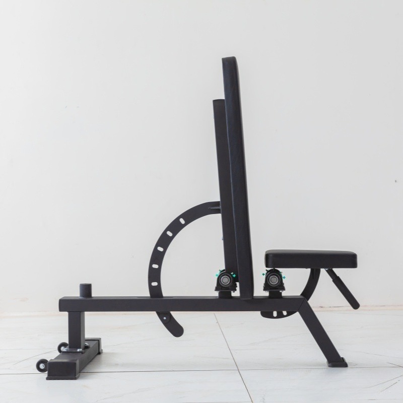 Heimfitnessgeräte: Multifunkti – Home Gym Multifunctional Bewertung und Preis