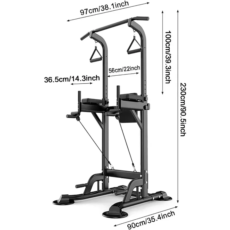 Meistverkaufte Multifunktional – Home Gym Multifunctional Bewertung und Preis