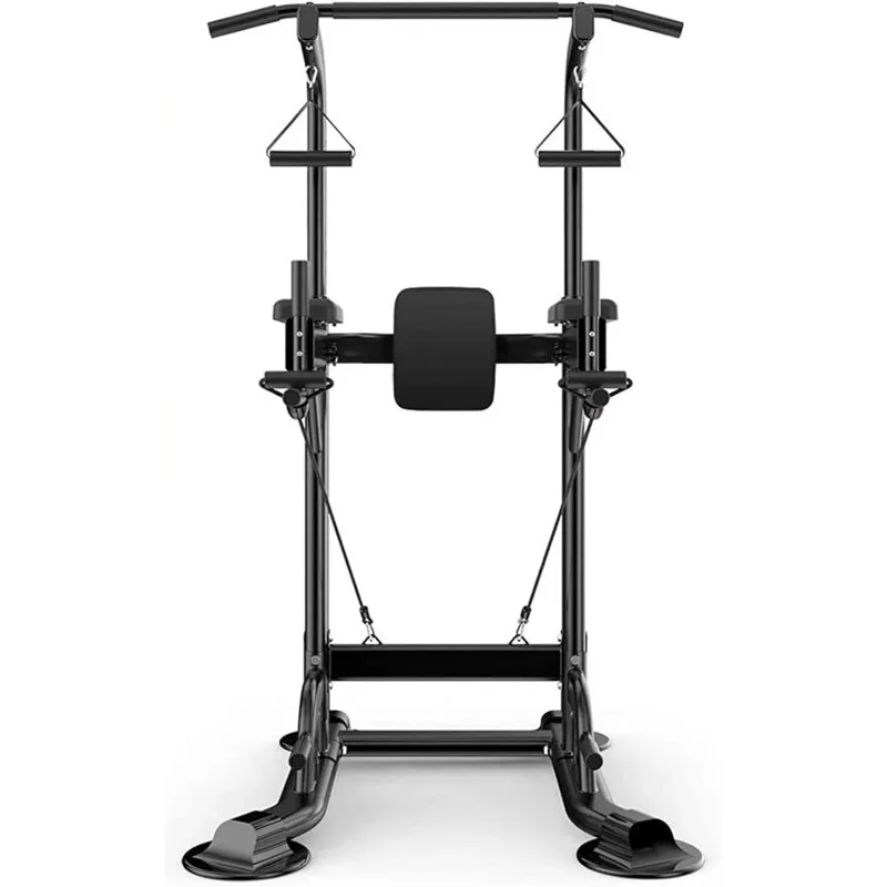Meistverkaufte Multifunktional – Home Gym Multifunctional Bewertung und Preis