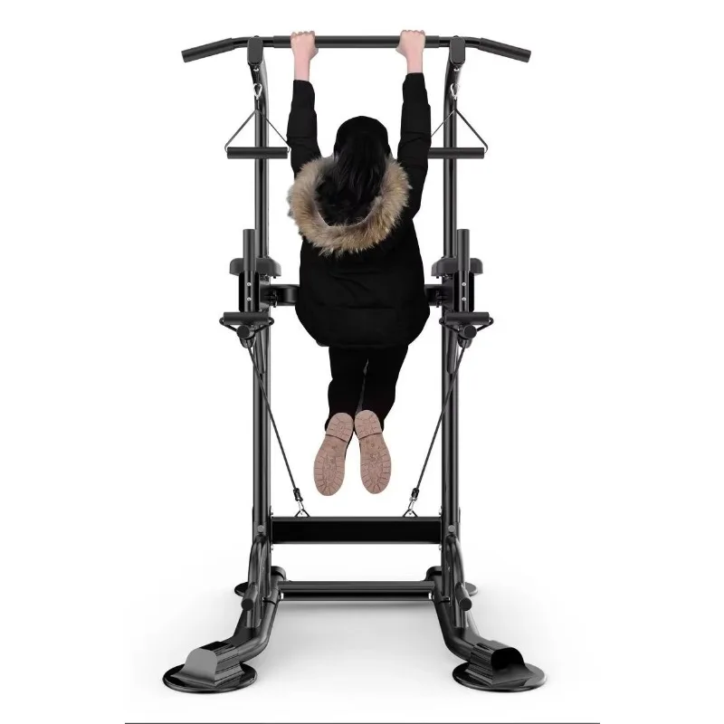 Meistverkaufte Multifunktional – Home Gym Multifunctional Bewertung und Preis