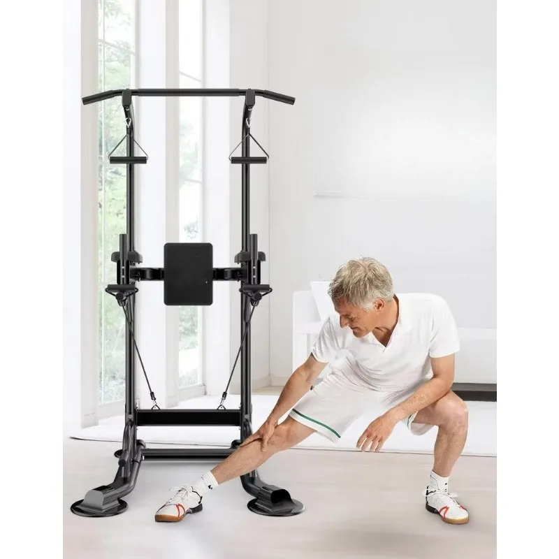 Meistverkaufte Multifunktional – Home Gym Multifunctional Bewertung und Preis