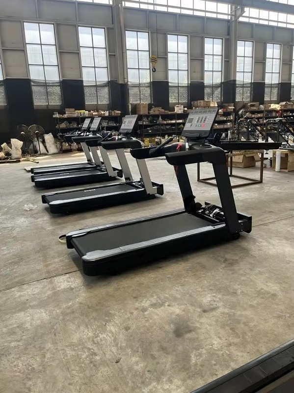 S Gym Runner Fitnessgerät Heim – Home Gym Electric Machine Bewertung und Preis