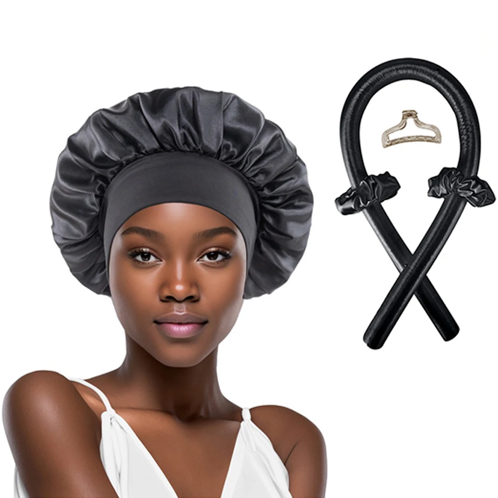 Keine Hitze Haar Curler Und Sa – Preacher Curl Pad Bewertung und Preis