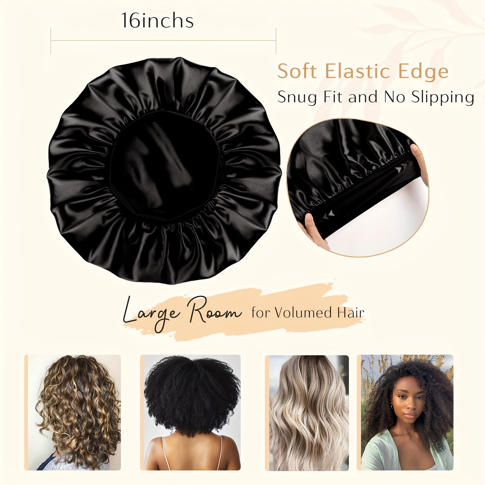 Keine Hitze Haar Curler Und Sa – Preacher Curl Pad Bewertung und Preis