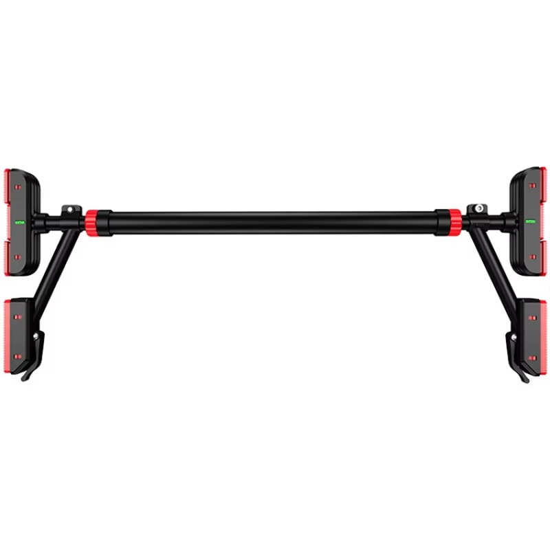 Sicherheitsunterstützung für d – Home Gym Installation Bewertung und Preis