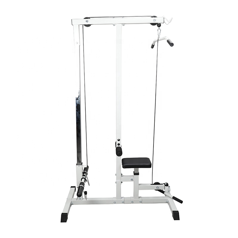 Fitness-Latzuggerät Multifunkt – Home Gym Multi Station Bewertung und Preis