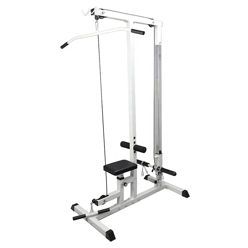Fitness-Latzuggerät Multifunkt – Home Gym Multi Station Bewertung und Preis