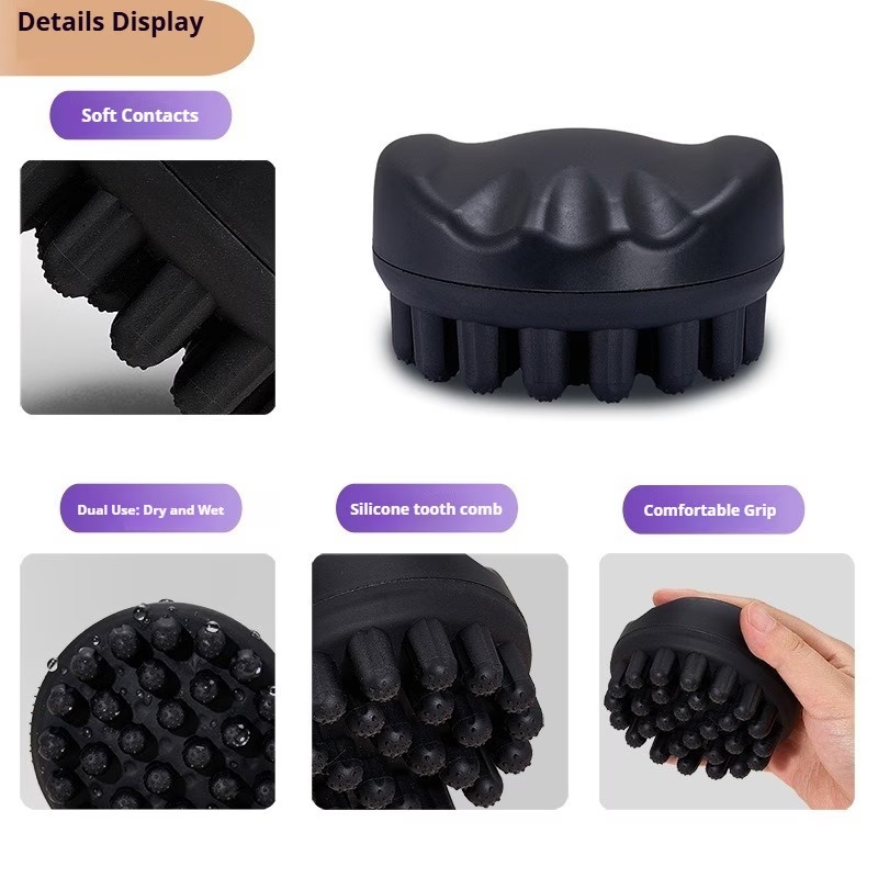 1-3 stücke Professionelle Haar – Preacher Curl Pad Bewertung und Preis