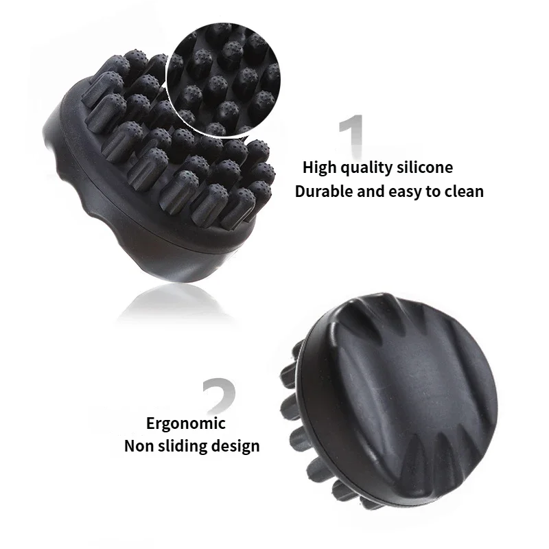 1-3 stücke Professionelle Haar – Preacher Curl Pad Bewertung und Preis