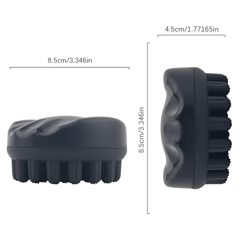 1-3 stücke Professionelle Haar – Preacher Curl Pad Bewertung und Preis