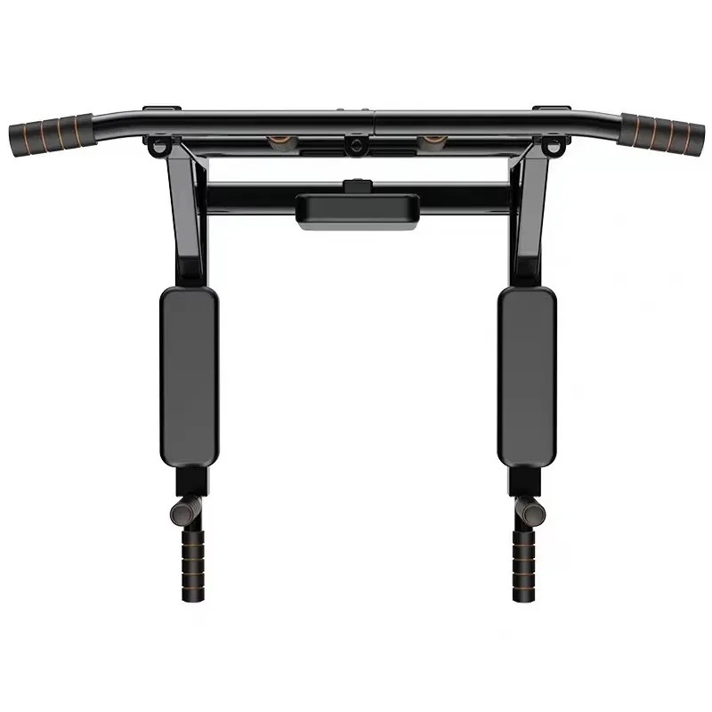 Wandmontierte Klimmzugstange f – Home Gym Multifunctional Bewertung und Preis