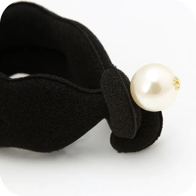 1 stücke Haar Styling Magie Sc – Preacher Curl Pad Bewertung und Preis
